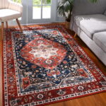 Handmade Carpets — view 1