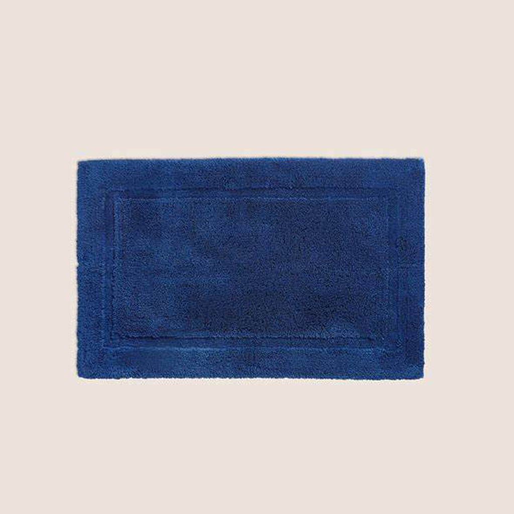 Floor mats — Pyramids Textile