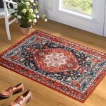 Handmade Carpets — view 2