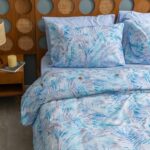 Bed sheets — view 3