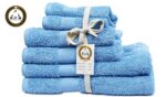 Towels — view 2