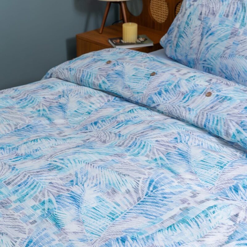 Bed sheets