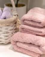 Towels — view 4