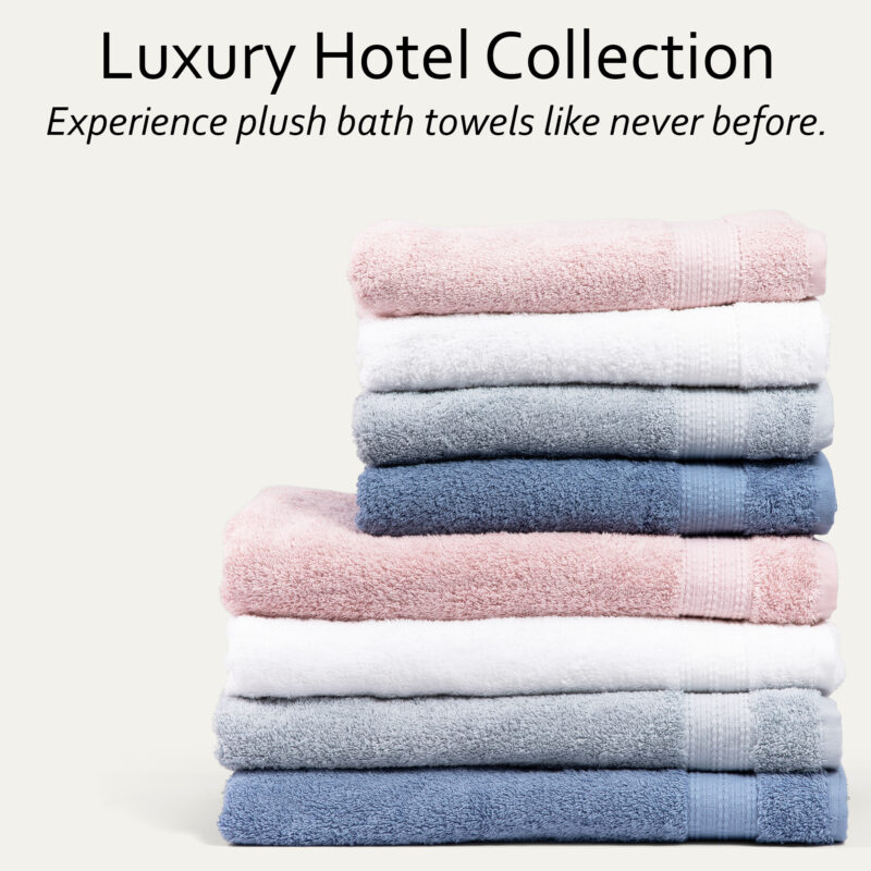 Towels