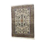 Handmade Carpets — view 3