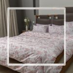 Bed sheets — view 4