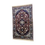 Handmade Carpets — view 4
